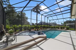3514 Ocita Dr, Orlando, FL 32837 - Photo 38