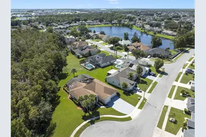 3514 Ocita Drive, Orlando, FL 32837 - Photo 6