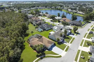 3514 Ocita Dr, Orlando, FL 32837 - Photo 6