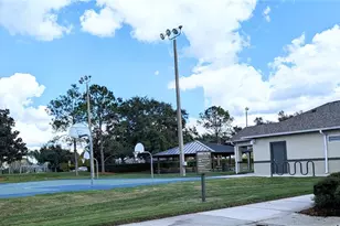3514 Ocita Dr, Orlando, FL 32837 - Photo 50
