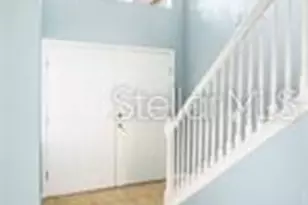 118 Miro Dr, Davenport, FL 33837 - Photo 2