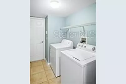 118 Miro Drive, Davenport, FL 33837 - Photo 22