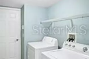 118 Miro Dr, Davenport, FL 33837 - Photo 22