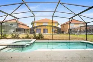 118 Miro Dr, Davenport, FL 33837 - Photo 24