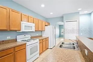 118 Miro Dr, Davenport, FL 33837 - Photo 8