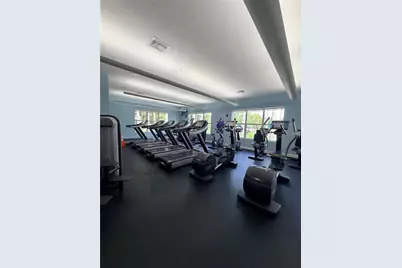 8300 Portofino Drive #102, Davenport, FL 33896 - Photo 32