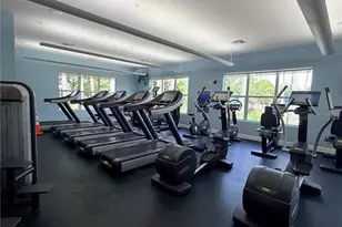 8300 Portofino Dr, Davenport, FL 33896 - Photo 32