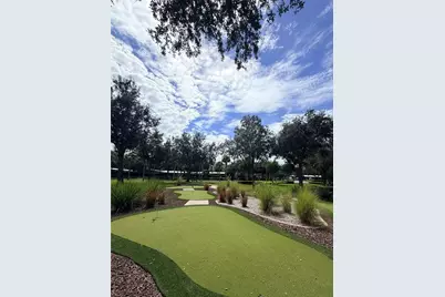 8300 Portofino Drive #102, Davenport, FL 33896 - Photo 34
