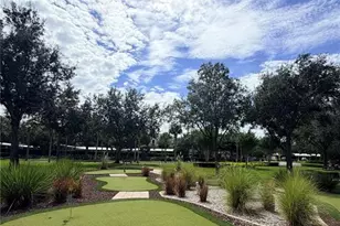 8300 Portofino Dr, Davenport, FL 33896 - Photo 34