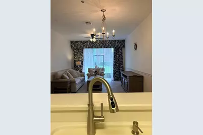 8300 Portofino Drive #102, Davenport, FL 33896 - Photo 6