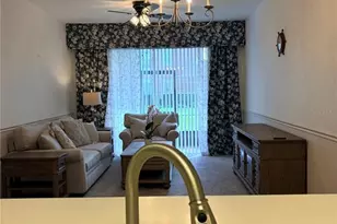 8300 Portofino Dr, Davenport, FL 33896 - Photo 6