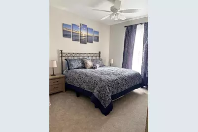 8300 Portofino Drive #102, Davenport, FL 33896 - Photo 12