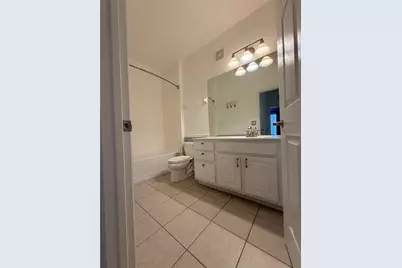 8300 Portofino Drive #102, Davenport, FL 33896 - Photo 20