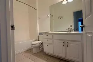 8300 Portofino Dr, Davenport, FL 33896 - Photo 20