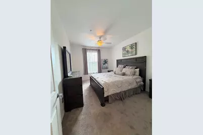 8300 Portofino Drive #102, Davenport, FL 33896 - Photo 16