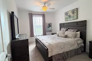 8300 Portofino Dr, Davenport, FL 33896 - Photo 16