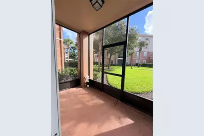 8300 Portofino Drive #102, Davenport, FL 33896 - Photo 38