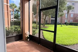 8300 Portofino Dr, Davenport, FL 33896 - Photo 38