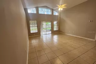 6731 Fawn Ridge Dr, Melbourne, FL 32940 - Photo 4