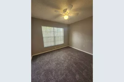 6731 Fawn Ridge Drive, Melbourne, FL 32940 - Photo 6