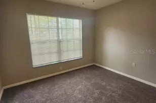 6731 Fawn Ridge Dr, Melbourne, FL 32940 - Photo 6