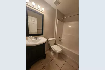 6731 Fawn Ridge Drive, Melbourne, FL 32940 - Photo 24