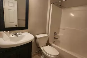 6731 Fawn Ridge Dr, Melbourne, FL 32940 - Photo 24