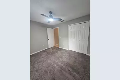 6731 Fawn Ridge Drive, Melbourne, FL 32940 - Photo 20