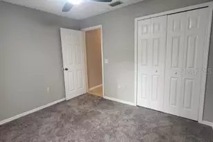 6731 Fawn Ridge Dr, Melbourne, FL 32940 - Photo 20