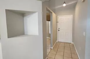 6731 Fawn Ridge Dr, Melbourne, FL 32940 - Photo 18