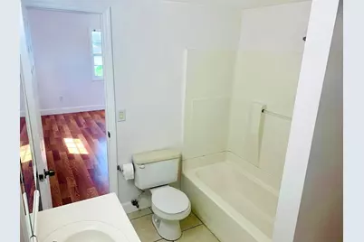 900 Timor Ave, Orlando, FL 32805 - Photo 16