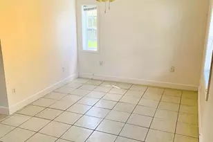 900 Timor Ave, Orlando, FL 32805 - Photo 10
