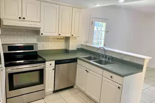 900 Timor Ave, Orlando, FL 32805 - Photo 6