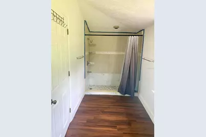 900 Timor Ave, Orlando, FL 32805 - Photo 12