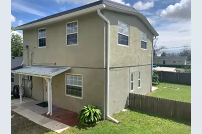 900 Timor Ave, Orlando, FL 32805 - Photo 1
