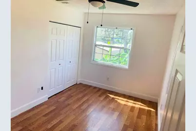 900 Timor Ave, Orlando, FL 32805 - Photo 18