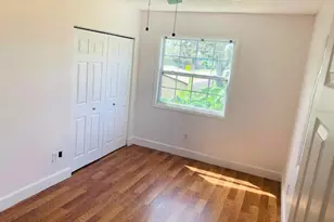 900 Timor Ave, Orlando, FL 32805 - Photo 18