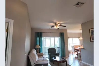 356 Lake Cassidy Drive, Poinciana, FL 34759 - Photo 4