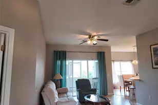 356 Lake Cassidy Dr, Poinciana, FL 34759 - Photo 4