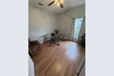 356 Lake Cassidy Drive, Poinciana, FL 34759 - Photo 12