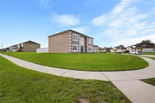 2430 Marcasite Loop, Kissimmee, FL 34743 - Photo 2