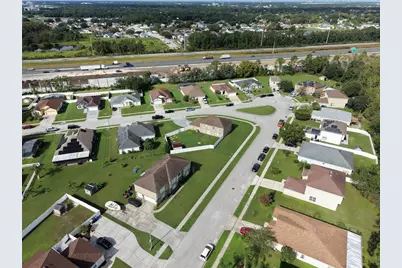 2430 Marcasite Loop, Kissimmee, FL 34743 - Photo 10