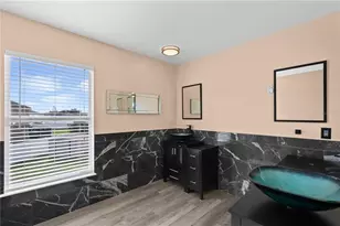 2430 Marcasite Loop, Kissimmee, FL 34743 - Photo 36