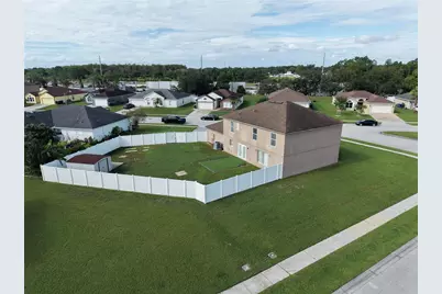 2430 Marcasite Loop, Kissimmee, FL 34743 - Photo 14