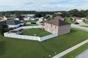 2430 Marcasite Loop, Kissimmee, FL 34743 - Photo 14