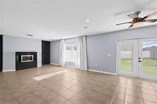 2430 Marcasite Loop, Kissimmee, FL 34743 - Photo 22