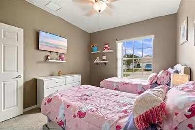 313 Plumoso Loop, Davenport, FL 33897 - Photo 32