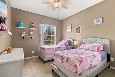 313 Plumoso Loop, Davenport, FL 33897 - Photo 30