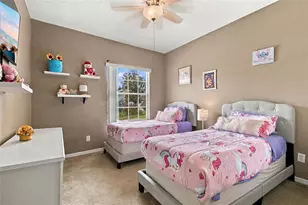 313 Plumoso Loop, Davenport, FL 33897 - Photo 30