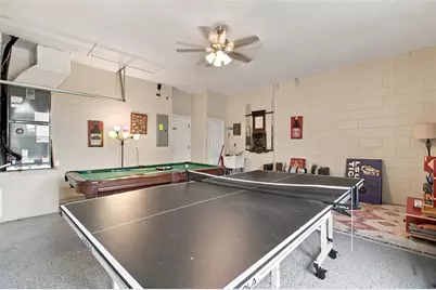 313 Plumoso Loop, Davenport, FL 33897 - Photo 38